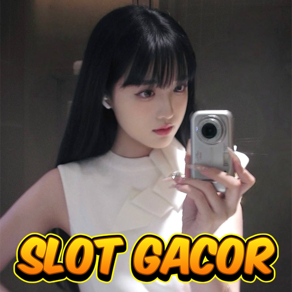 Jasmine added a photo of their purchase